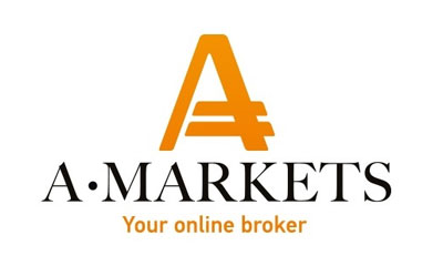 amarket بروکر امارکت کارگزاری amarket ثبت نام a market
